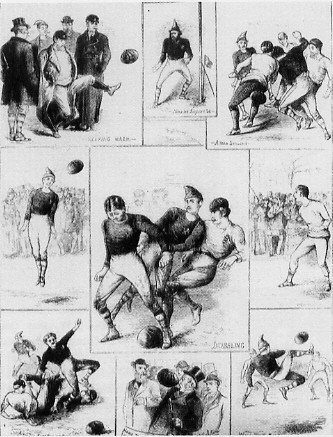 football-illustration-1872.jpg